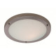 Plafonnier led rondo - Coloris au choix