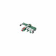 Station de sciage bosch pls300set 0603b04100