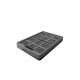 Caisse pour chariot multifonction pliant Clax® - FIMM - 805010692 