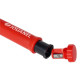 Crayon porte mine special tracage pmtrac