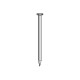 Carton de 5 Kgs soit 28730 pointes lisses à tête plate livrées en vrac 1.2x18mm ALSAFIX TP120181 