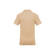 Polo de travail piqué manches courtes homme kariban 100% coton - Couleur et taille au choix 