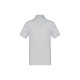 Polo de travail piqué manches courtes homme kariban 100% coton - Couleur et taille au choix 