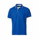 Polo de travail manches courtes dickies anvil - Taille et coloris au choix