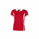 Polo respirant quick-dry pen duick femme - Taille au choix