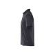 Polo piqué anti-UV 34161126 - Couleur au choix 
