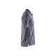 Polo piqué anti-UV anti-odeur 33261051 - Couleur au choix 