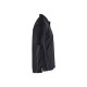 Polo piqué anti-UV anti-odeur 33261051 - Couleur au choix 