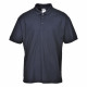 Polo de travail respirant portwest terni - Coloris et taille au choix