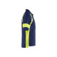 Polo Visible 35281050 - Couleur au choix 