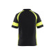 Polo Visible 35281050 - Couleur au choix 