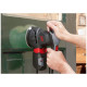 Ponceuse excentrique 430w skil f0157455aa 