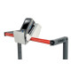 Porte-douchette FIMM - 882006149