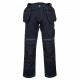 Pantalon holster pw3 - t602 - Couleur et taille au choix