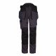 Pantalon holster wx3 - t702 - Couleur et taille au choix