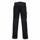 Pantalon pw3 regular - t601 - Couleur et taille au choix