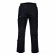 Pantalon ripstop kx3 - t802 - Couleur et taille au choix