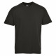 T-shirt premium turin - b195 - Couleur et taille au choix