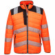 Veste pw3 hv - pw371 - Couleur et taille au choix