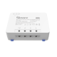 Commutateur intelligent wifi haute puissance 25a - sonoff