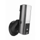 Camera wi-fi ppic36520 avec éclairage abus - 6013944 