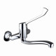 Mitigeur évier mural médicale S12 Urban CLEVER - 99216