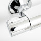 Mitigeur thermostatique pour douche Clever NF S12 Urban EcoNature C2 sans accessoires - STANDARD HIDRAULICA - 61522 