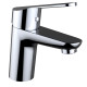 Mitigeur lavabo Clever 110 mm 5l/min NF Master Cold Open Ch3 - STANDARD HIDRAULICA - 61805