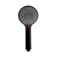 Douchette Vogue HidroClever - Ø100 mm - STANDARD HIDRAULICA - 61876 