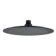 Pomme de douche Up! Urban Slim - Ø 250 mm - STANDARD HIDRAULICA - 61047