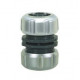 Raccord metal reparateur 12/15