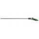 Fusil rampe d'arrosage tri-matiere Ribiland