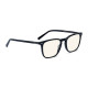 Lunette de protection BOLLE contre la lumière bleue unisexe - PRBWELL108 