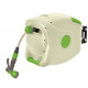 Devidoir a eau 40m