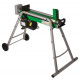 Fendeur de buches horizontal 6 t