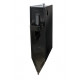 Rallonge coin pour fendeur de buche