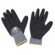Gants Pro Multi-usage taille 8, PRGANT-8