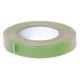Lot de 10 rubans pvc 30 m