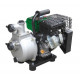 Motopompe essence 87 cc