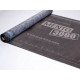 Écran de sous-toiture Solitex Mento 3000 Proclima 1,5 m x 50 m SD=0,05 m (rouleau 75m²)
