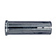 Douille métallique beta zingué femelle à frapper g&b filetage interne m6x25 - boite de 100 - ttblce06