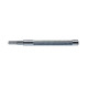 Outil de pose manuel en acier g&b pour douille femelle beta b6 - tk51