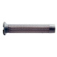 Tamis plastiques br g&b - cb