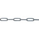 Acier inoxydable stahlk. 3,0x26 mm din 5685 1.4401 a4 30 m (par 30)