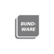 Acier inoxydable stahlk. 3,0x26 mm din 5685 1.4401 a4 30 m (par 30) 