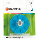 Bobine de rechange turbotr. Classic cut plus