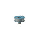 Bobine de rechange turbotr. Classic cut plus 