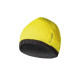 Bonnet , thinsulate, jaune