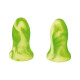 Bouchon d'oreilles contours7403,grs(a200pr.) (par 200)