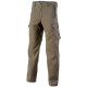 Pantalon sans poches genoux chinook - 1stscp - Couleur et taille au choix 